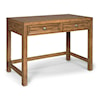 homestyles Sedona Student Desk