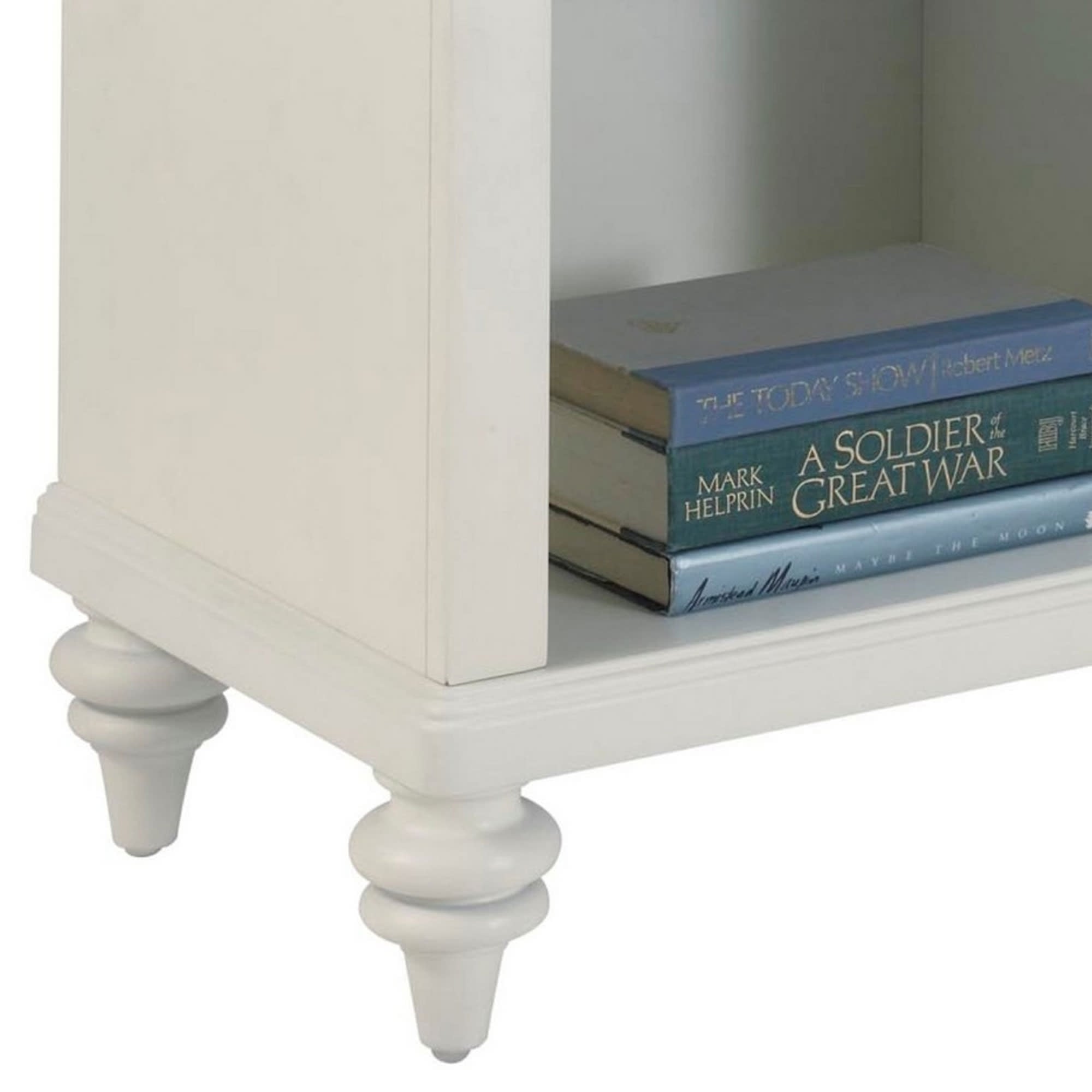 homestyles Penelope Nightstand