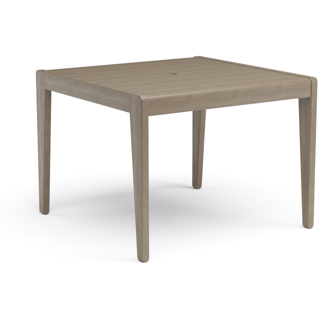 homestyles Sustain Outdoor Dining Table