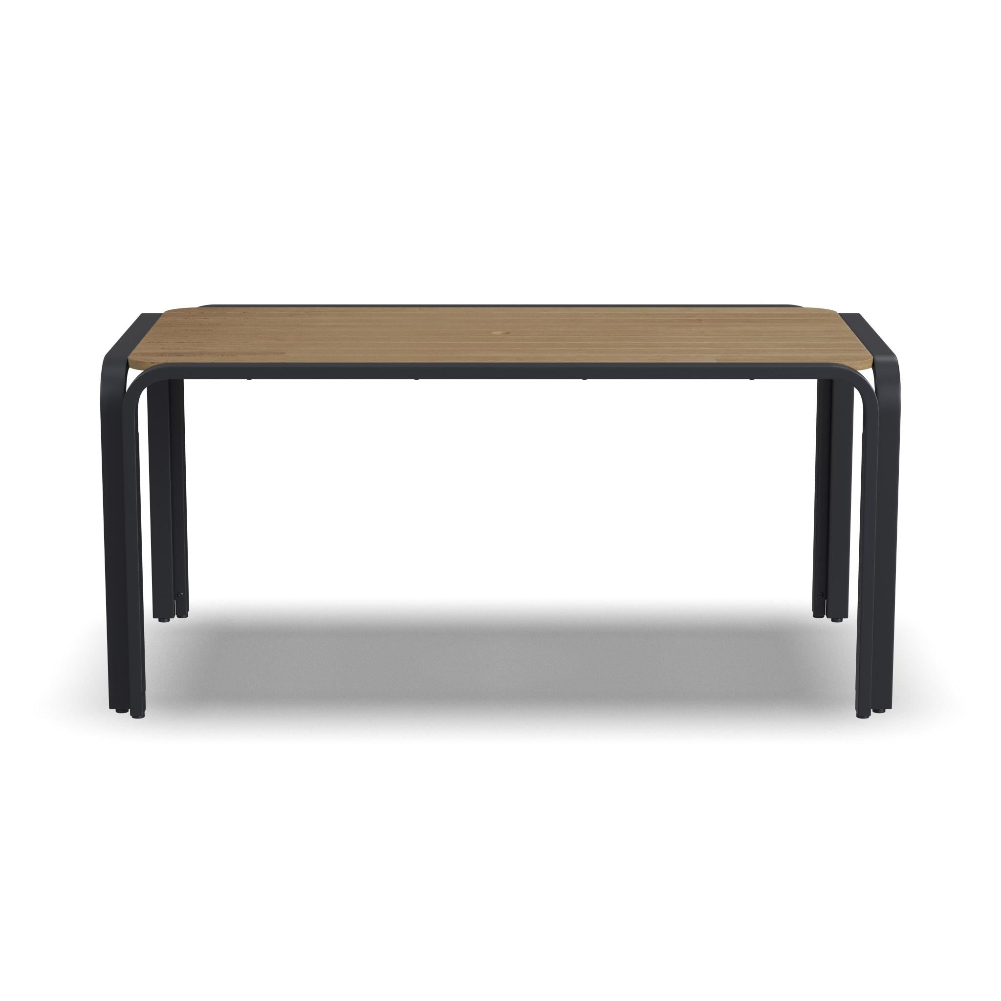 homestyles Finn Rectangular Dining Table