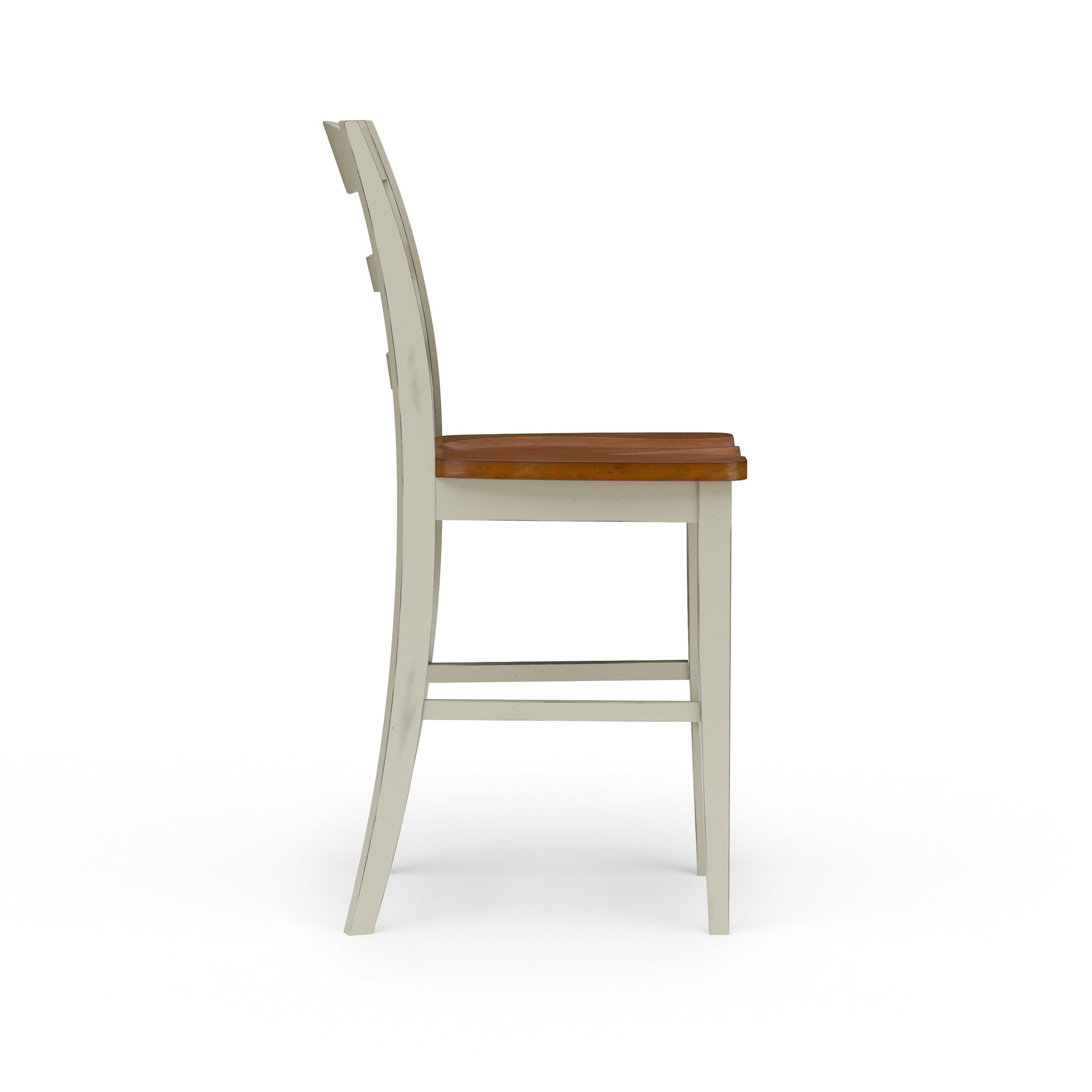 Dining Chair (Set Of 2)