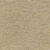 Linen 319-80