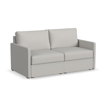 Loveseat