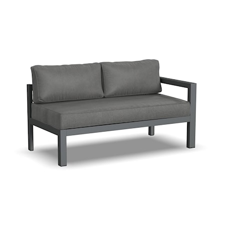 Sectional Sofa