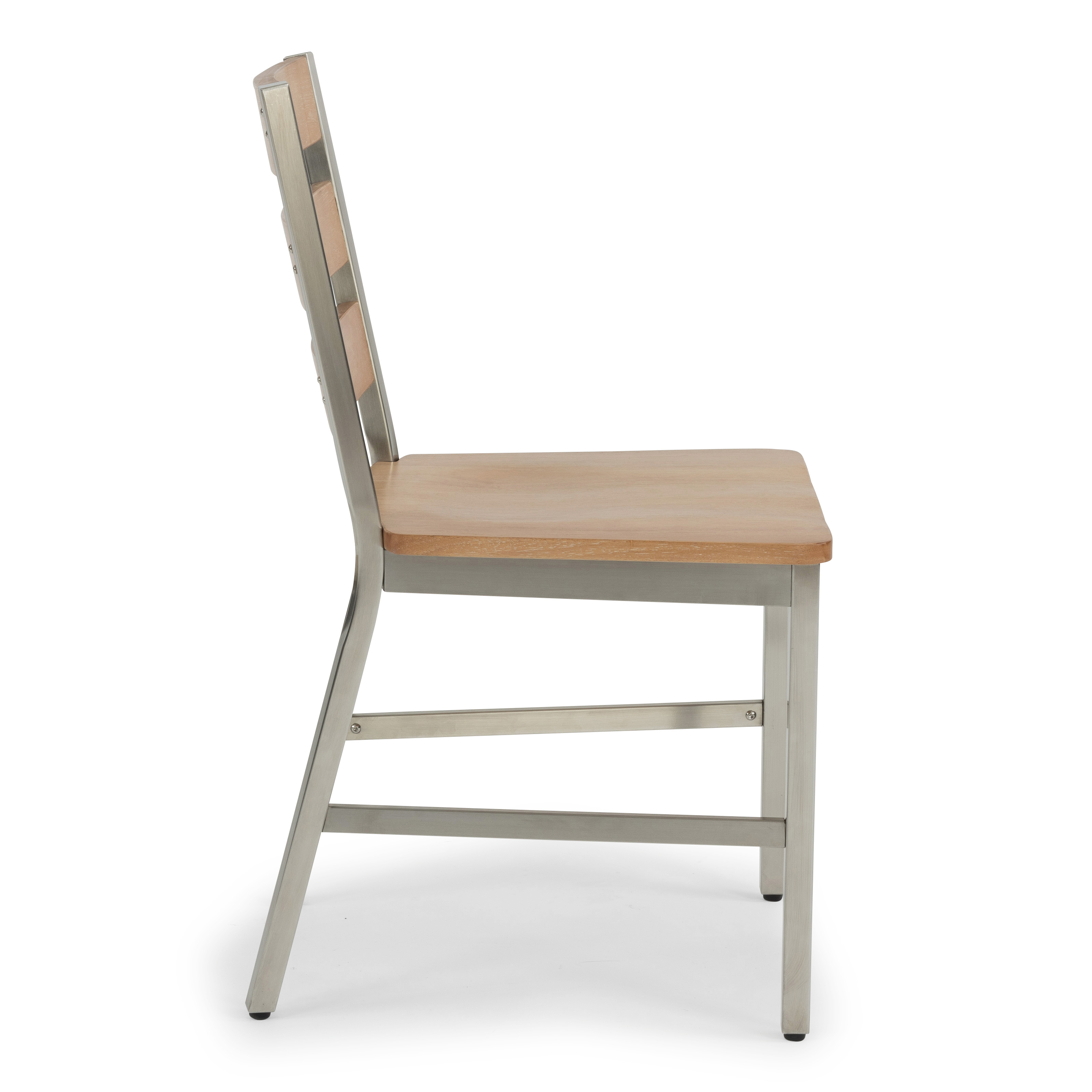 Set of 2 Side Chairs