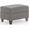 homestyles Dylan Ottoman