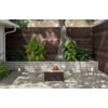 homestyles Palm Springs Outdoor Storage Table