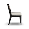 homestyles Brentwood Armless Dining Chair