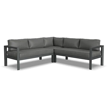 Sectional Sofa