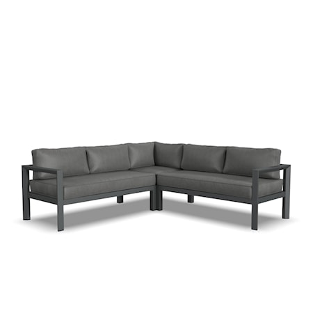 Sectional Sofa