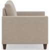 homestyles Dylan Accent Chair