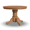 homestyles Cambridge Dining Table