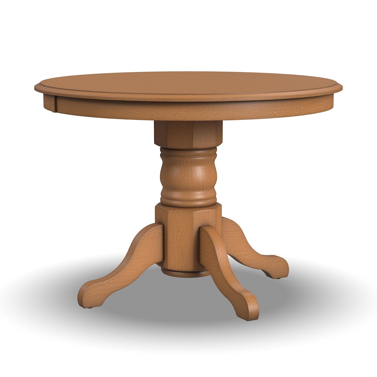 homestyles Cambridge Dining Table