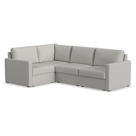 Sectional Sofa