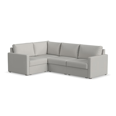 Sectional Sofa