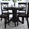 homestyles Blair Dining Table