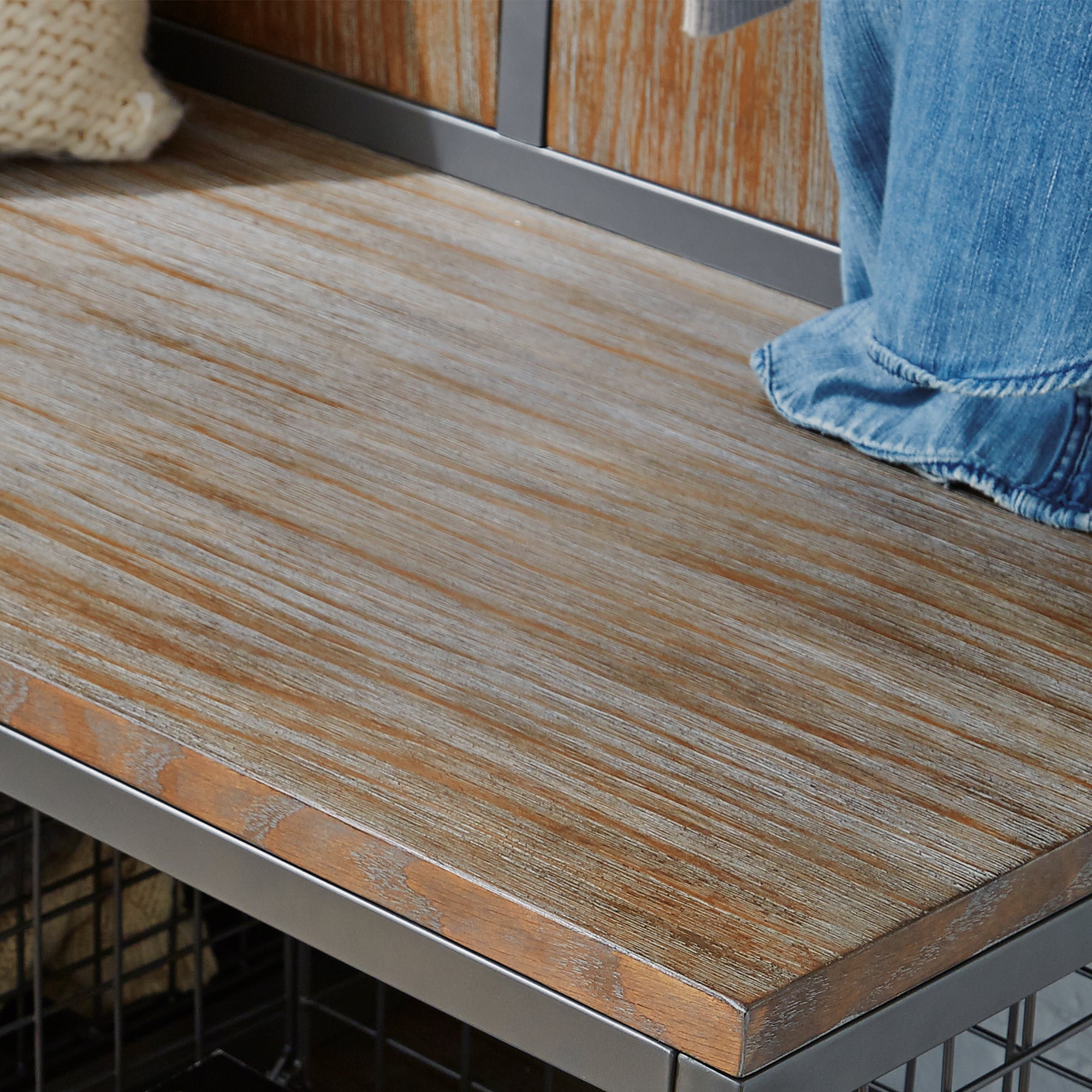 homestyles Telluride Hall Tree