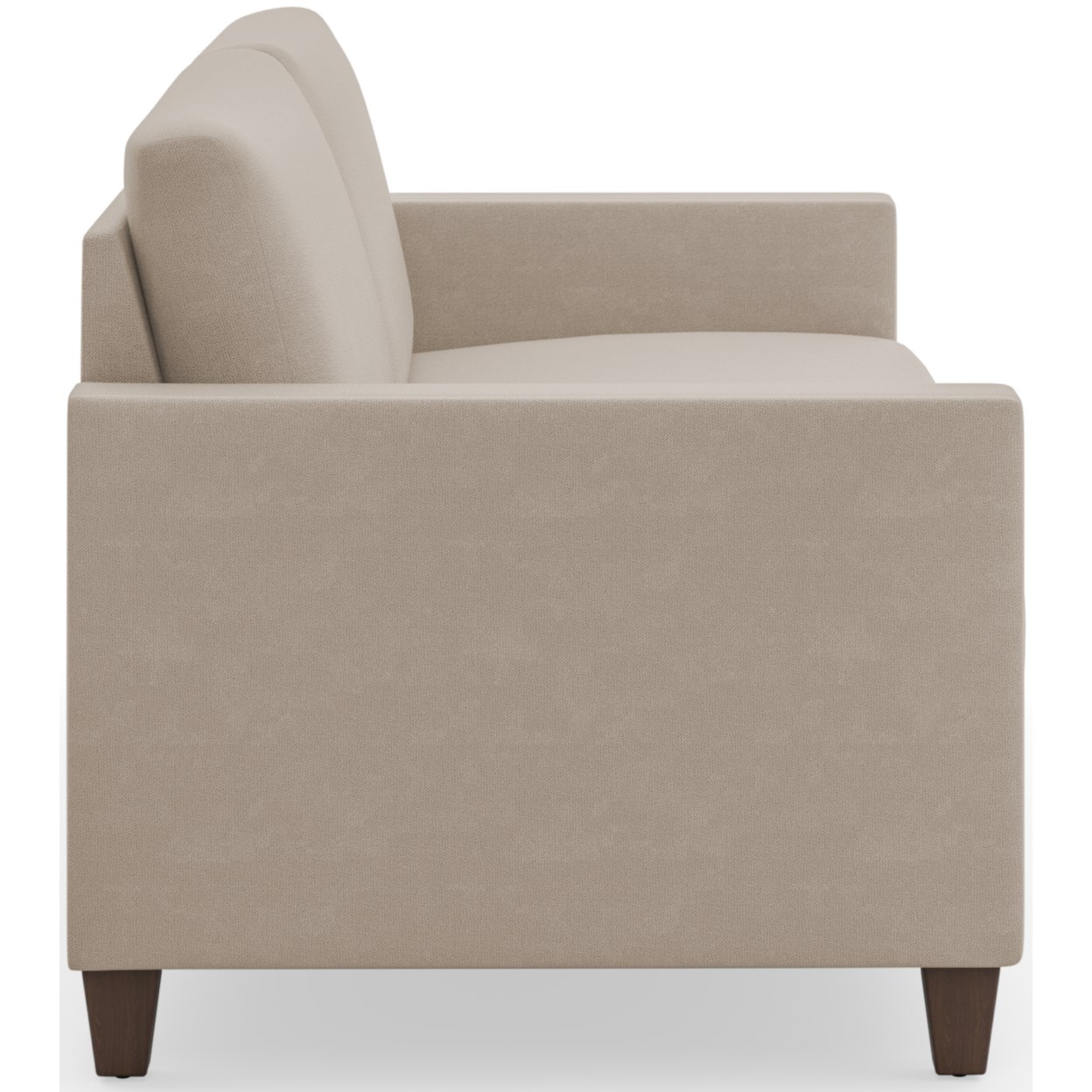 homestyles Dylan Sofa