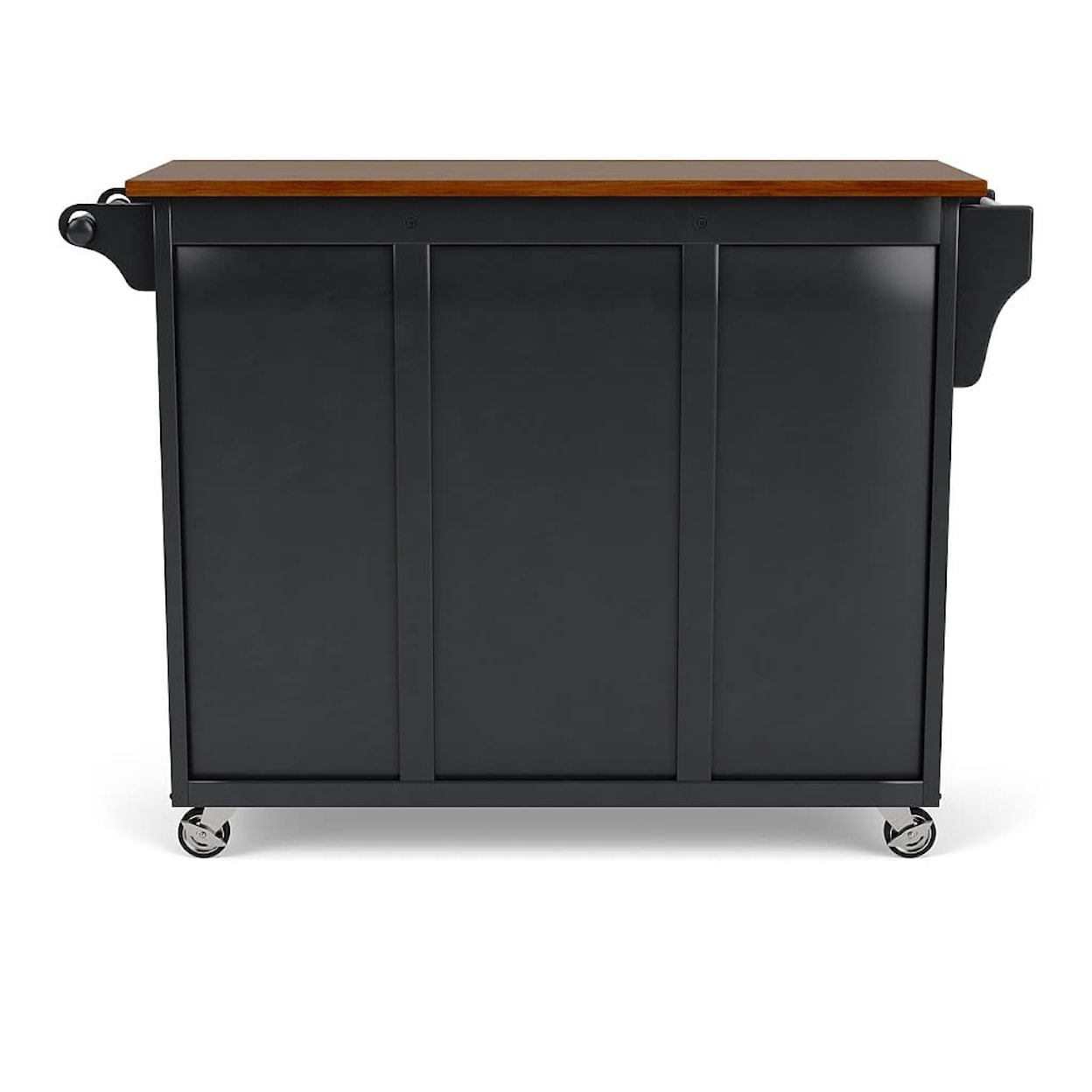 homestyles Create-A-Cart Kitchen Cart