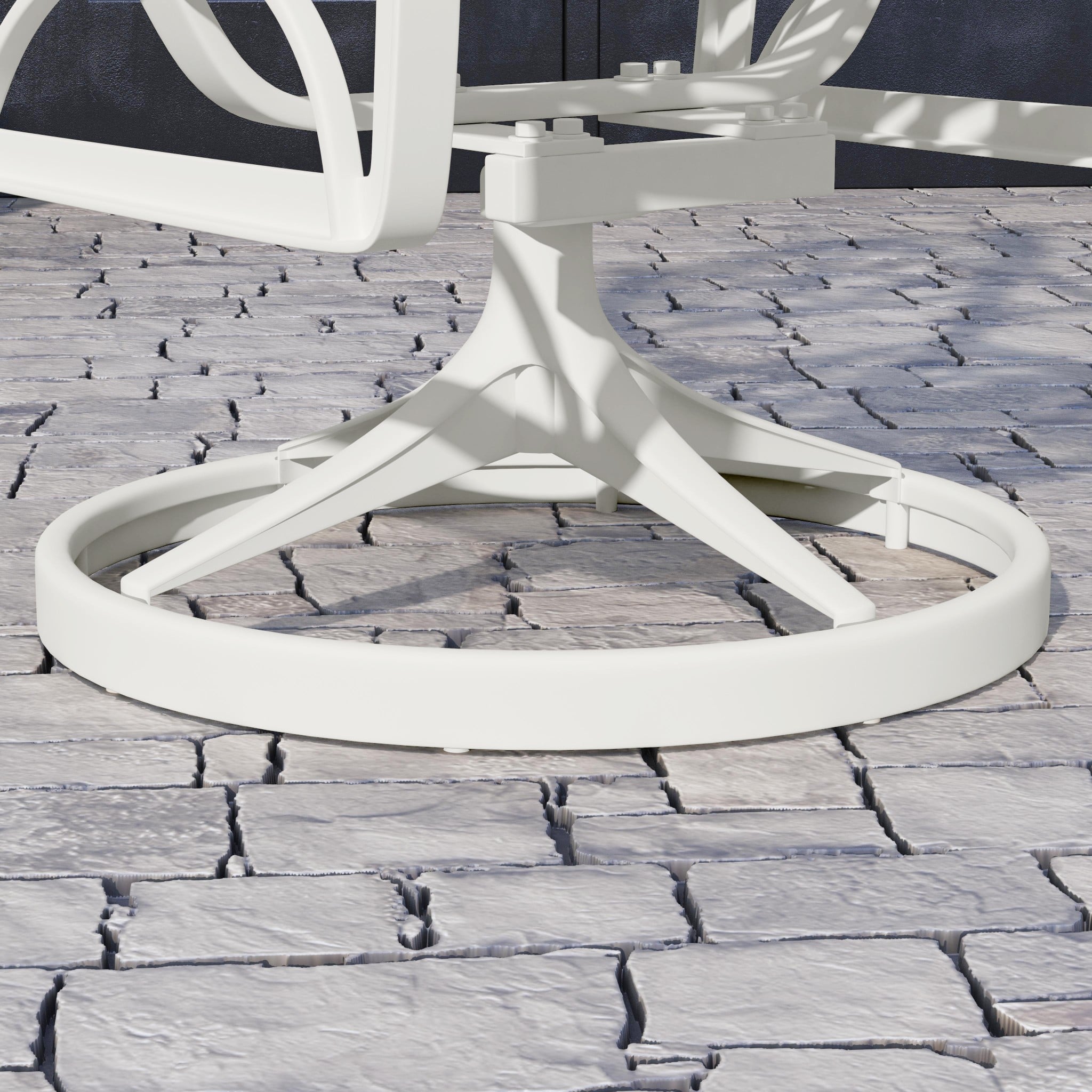 homestyles Sanibel Outdoor Dining Set