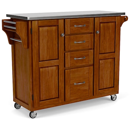 Kitchen Cart