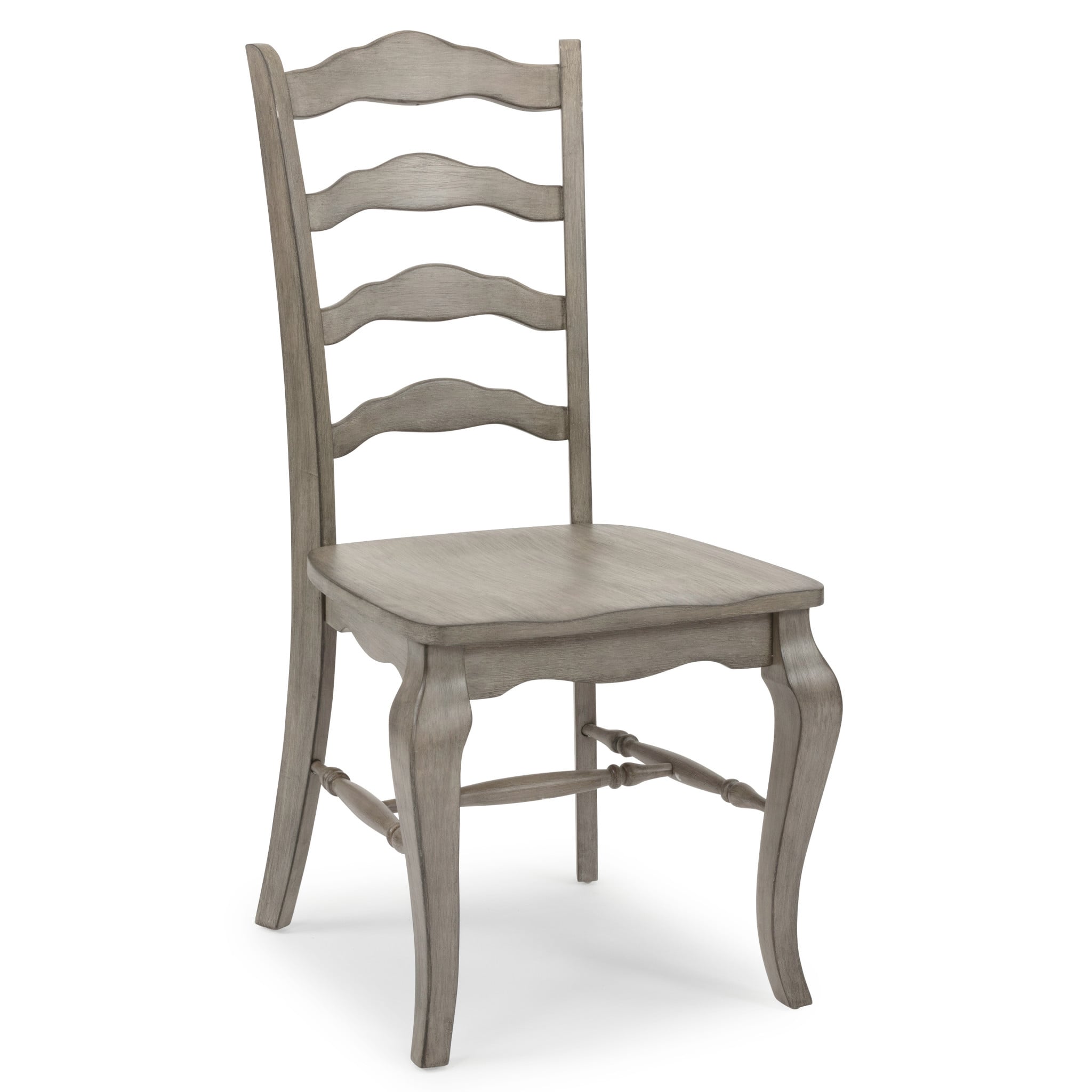 Side Chair