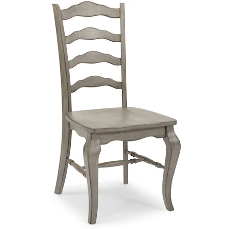 Side Chair