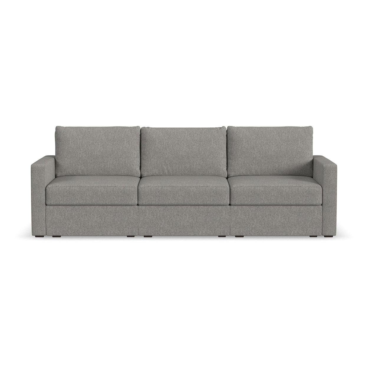 Flexsteel Flex Sofa