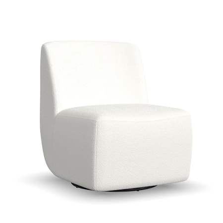 Swivel Chair