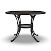 homestyles Sanibel Outdoor Dining Table