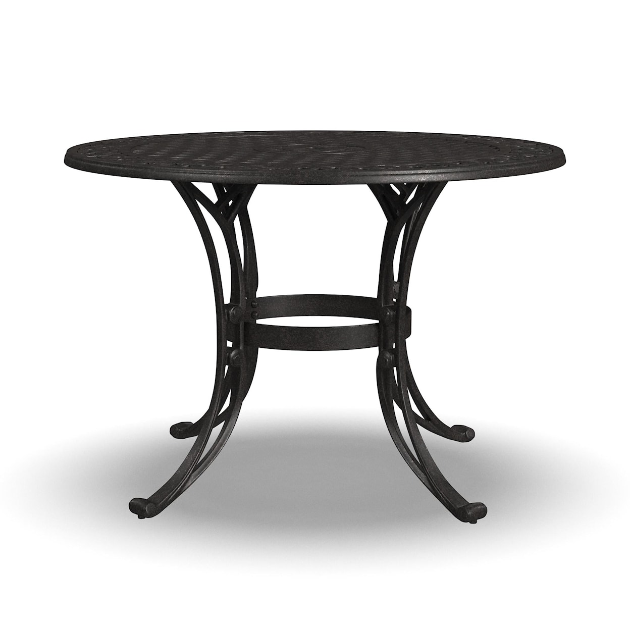 homestyles Sanibel Outdoor Dining Table