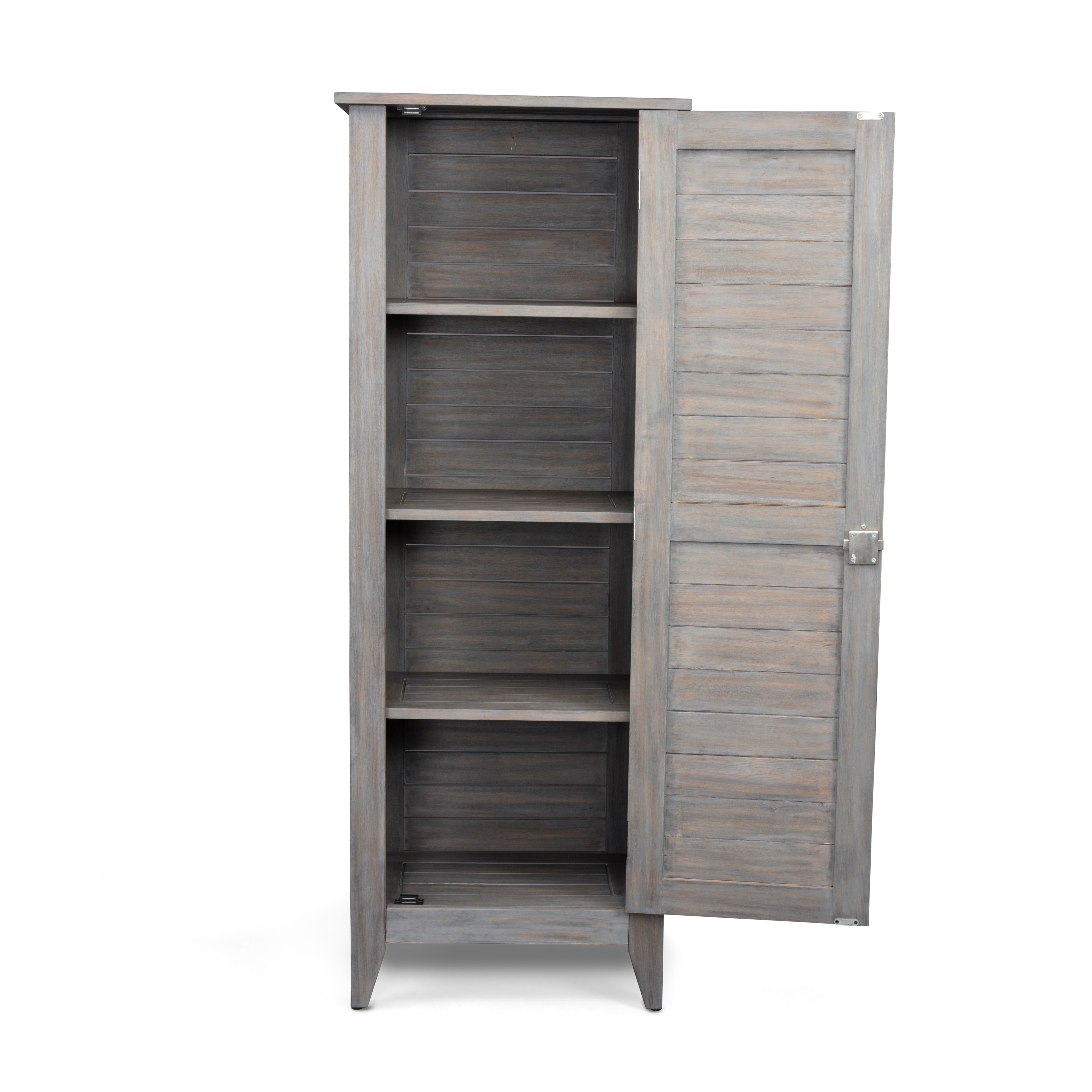 Storage Cabinet