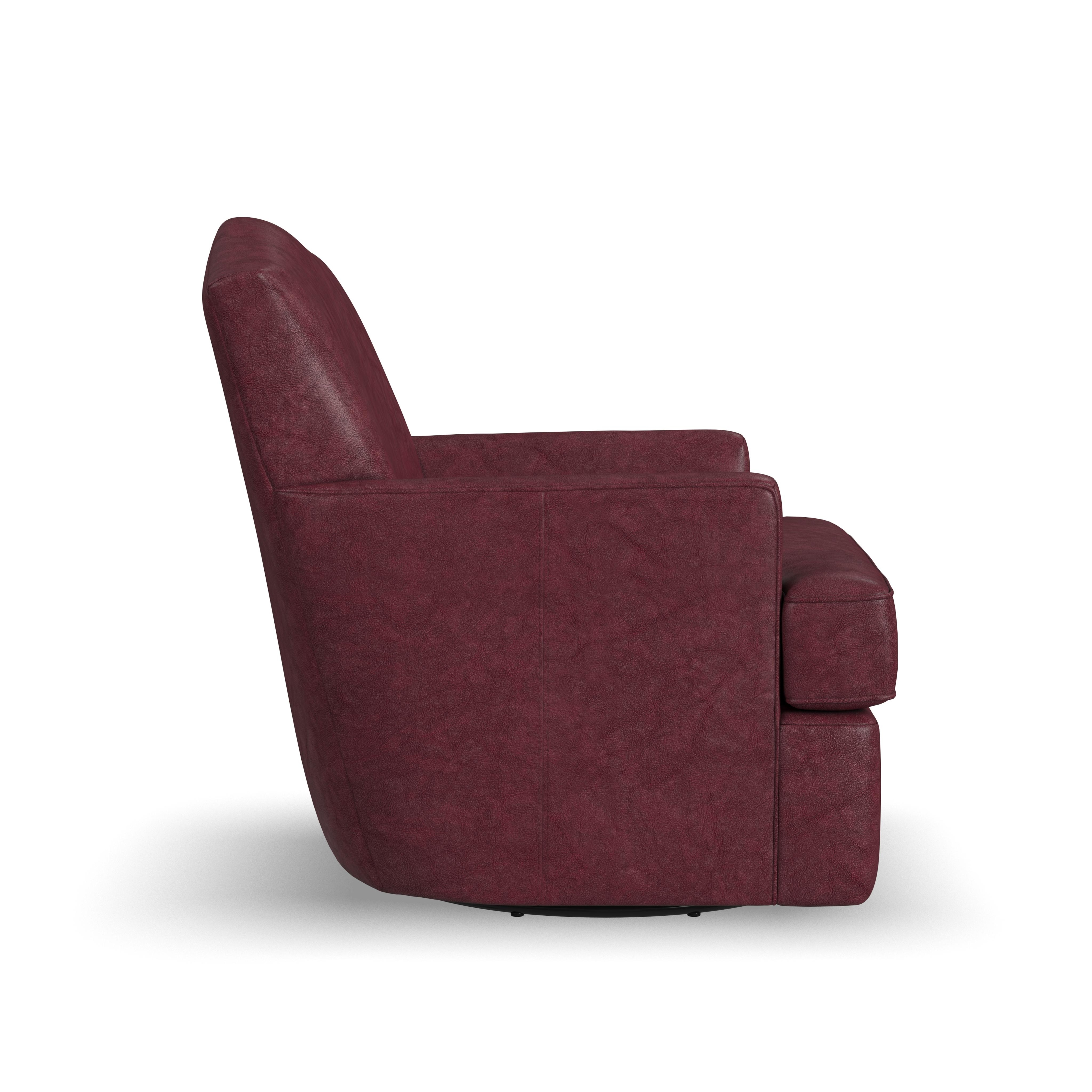 Swivel Chair