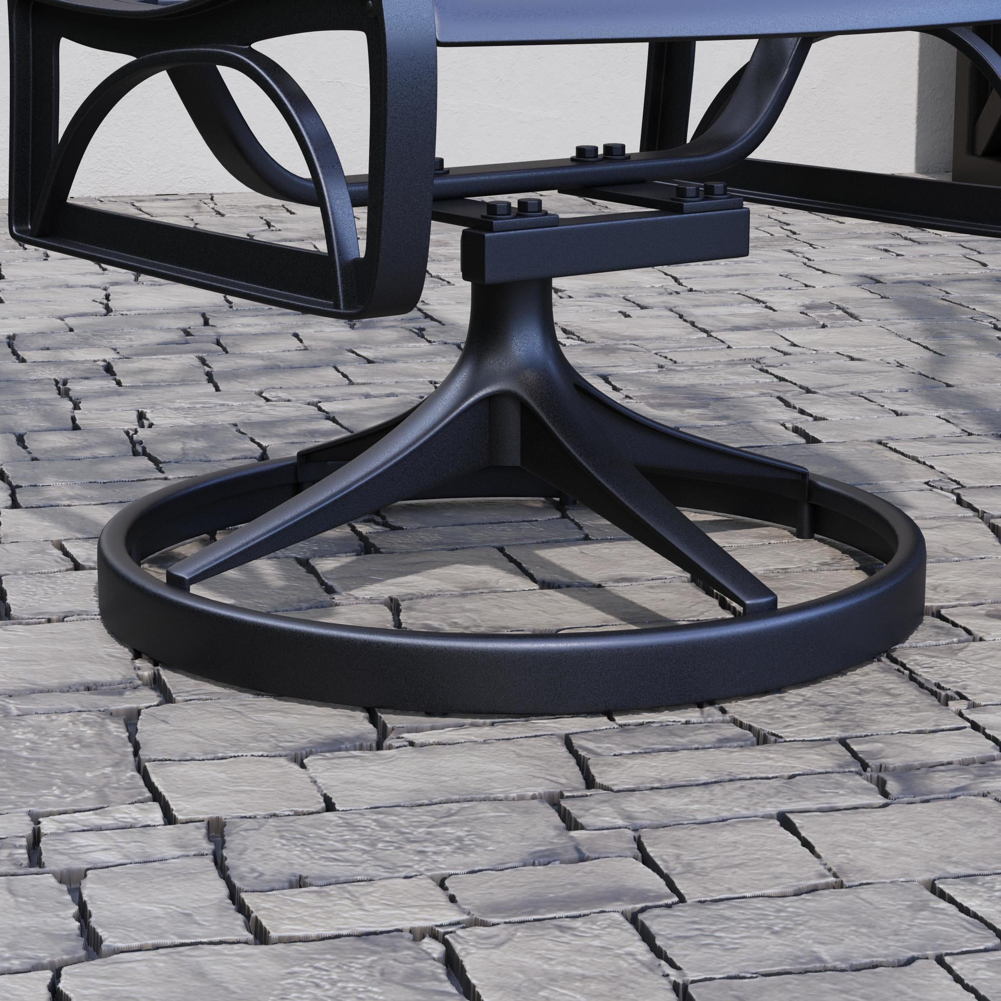 homestyles Sanibel Outdoor Dining Set