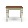 homestyles Monarch Dining Table