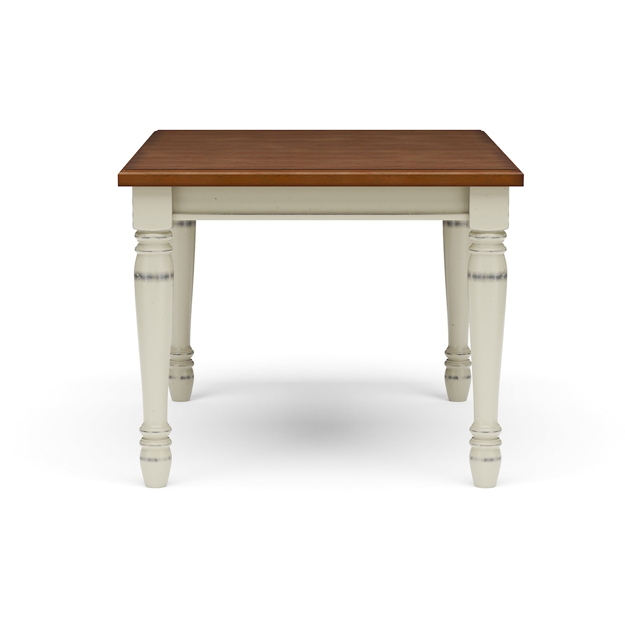 homestyles Monarch Dining Table