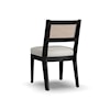 homestyles Brentwood Armless Dining Chair