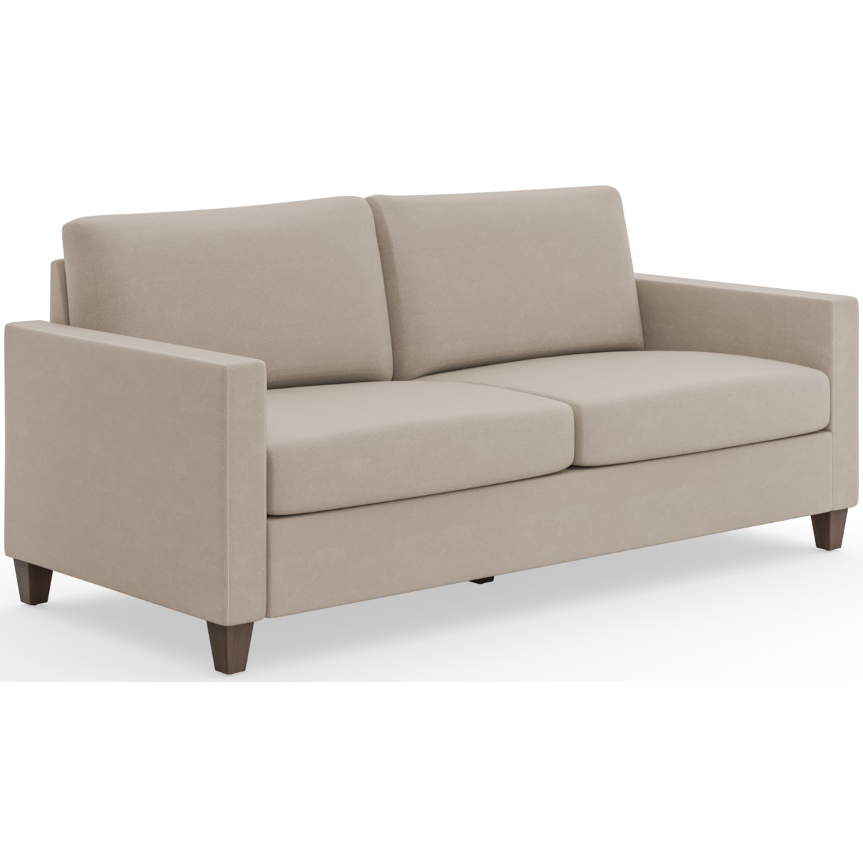 homestyles Dylan Sofa