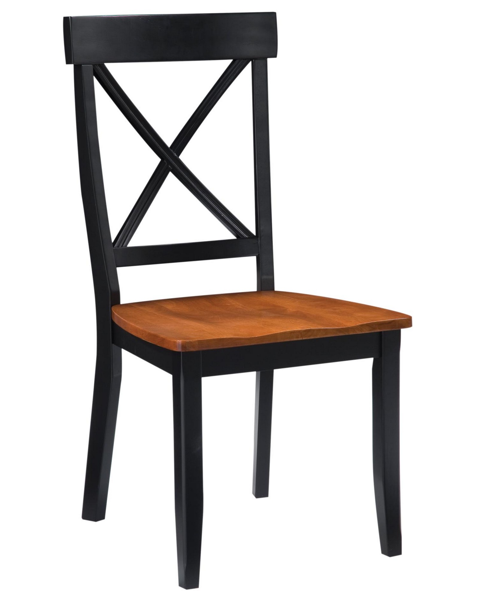Dining Chair Pair