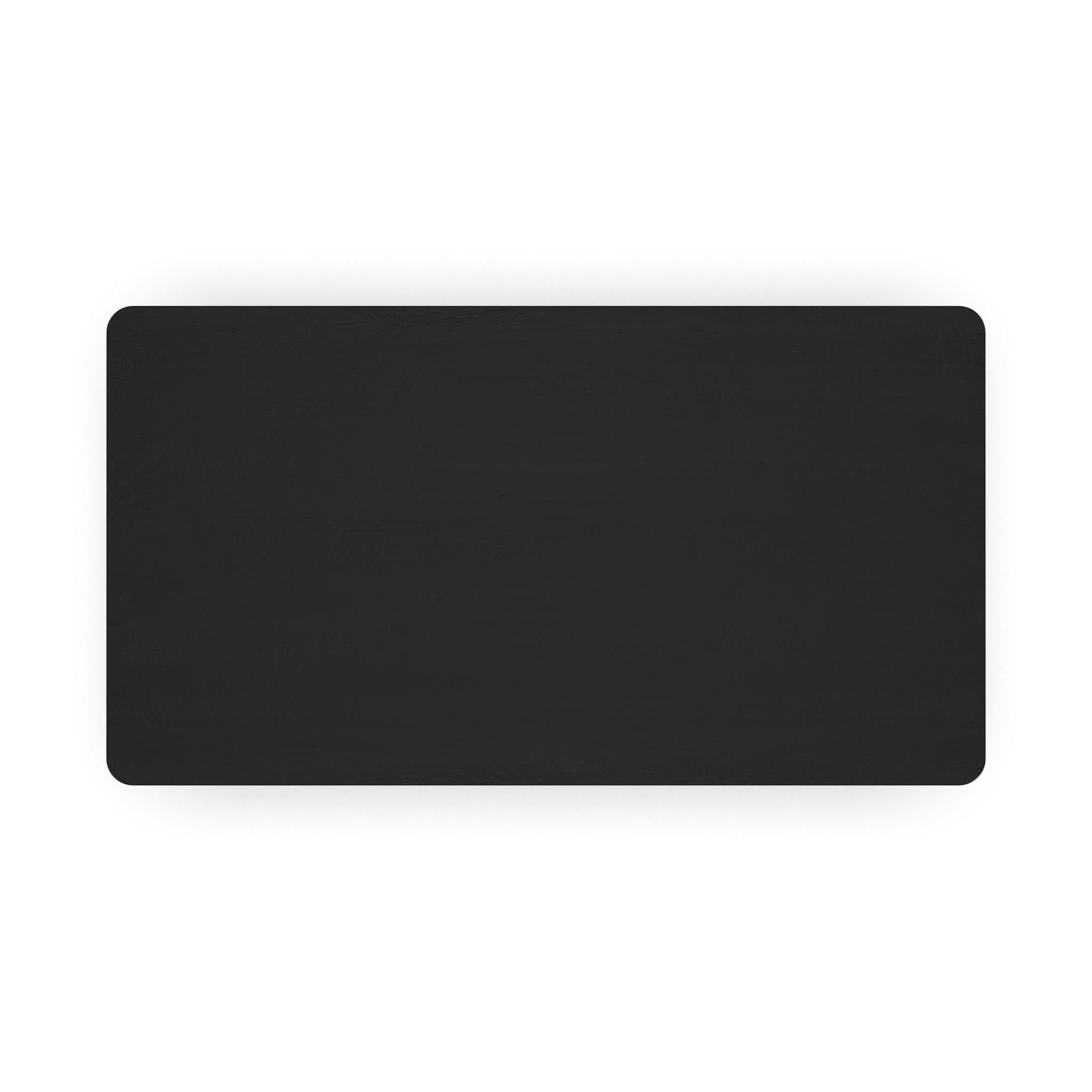 Rectangular Dining Table