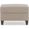 homestyles Dylan Ottoman