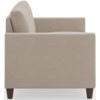 homestyles Dylan Loveseat