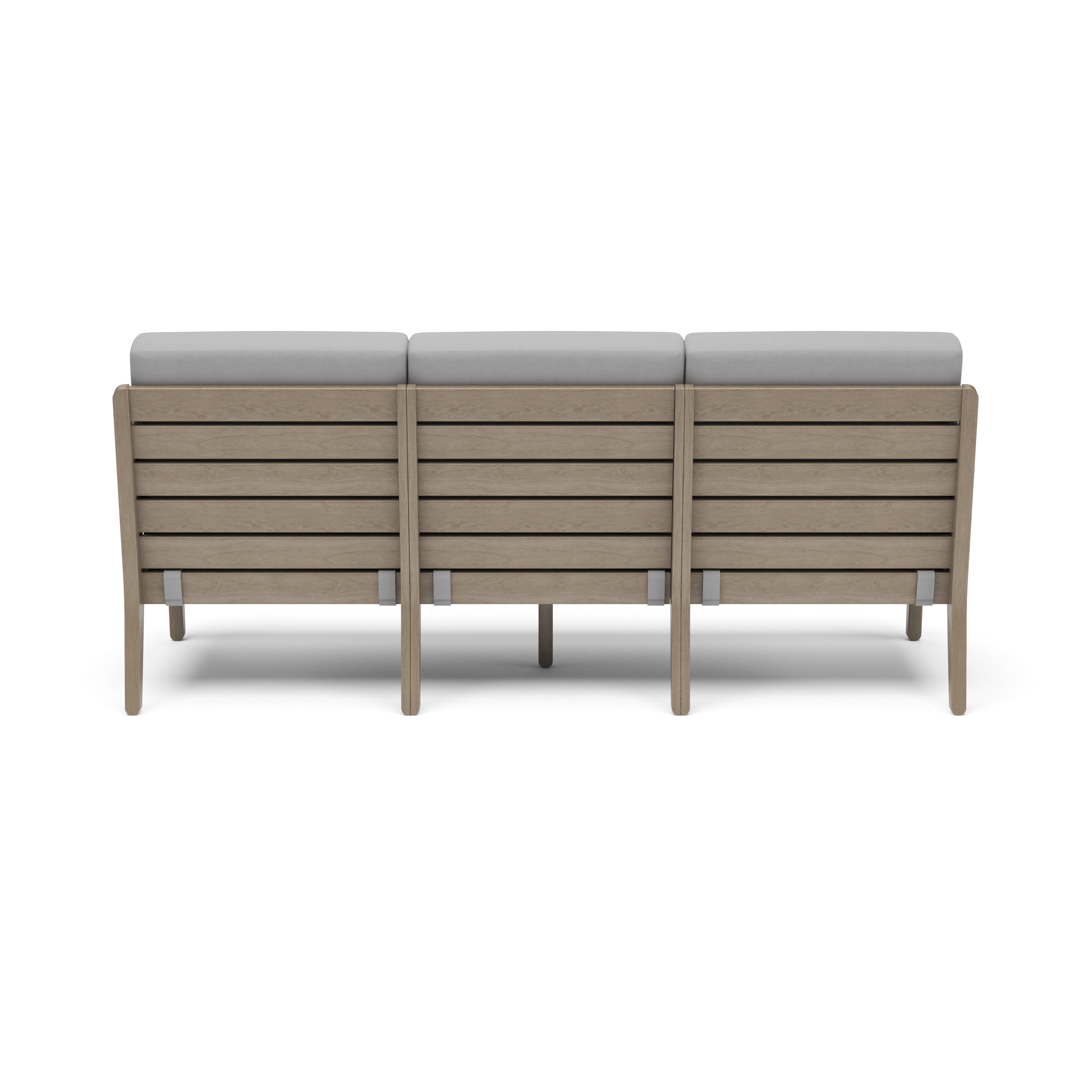 homestyles Sustain Outdoor Sofa