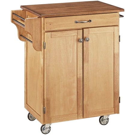 Kitchen Cart