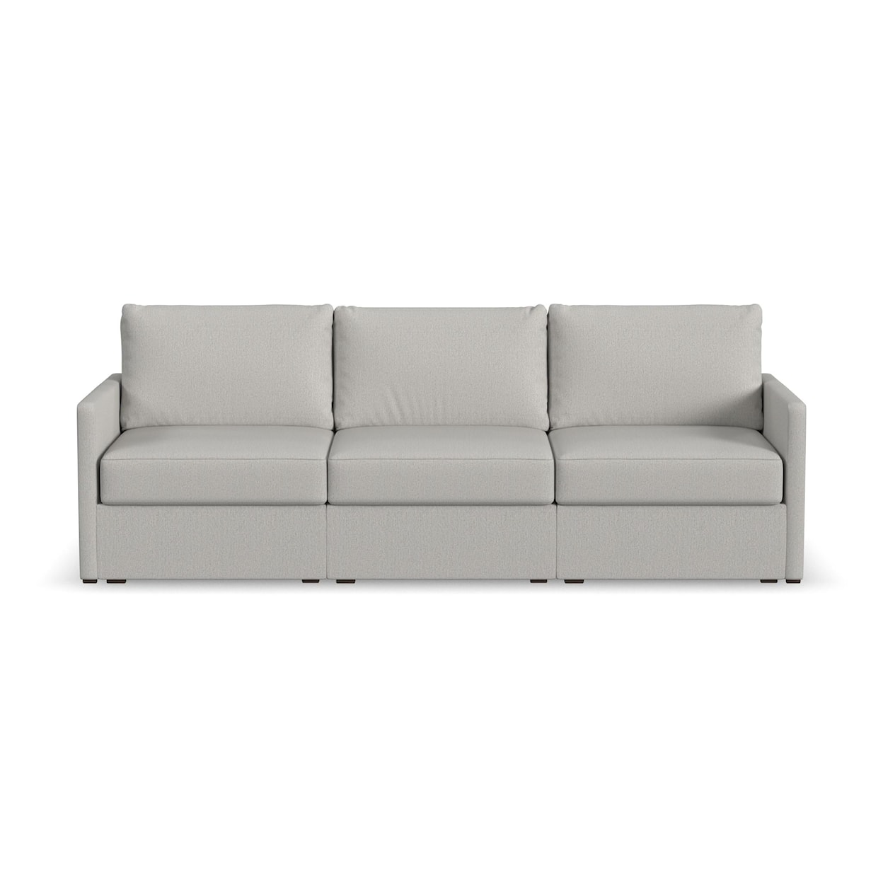 Flexsteel Flex Sofa