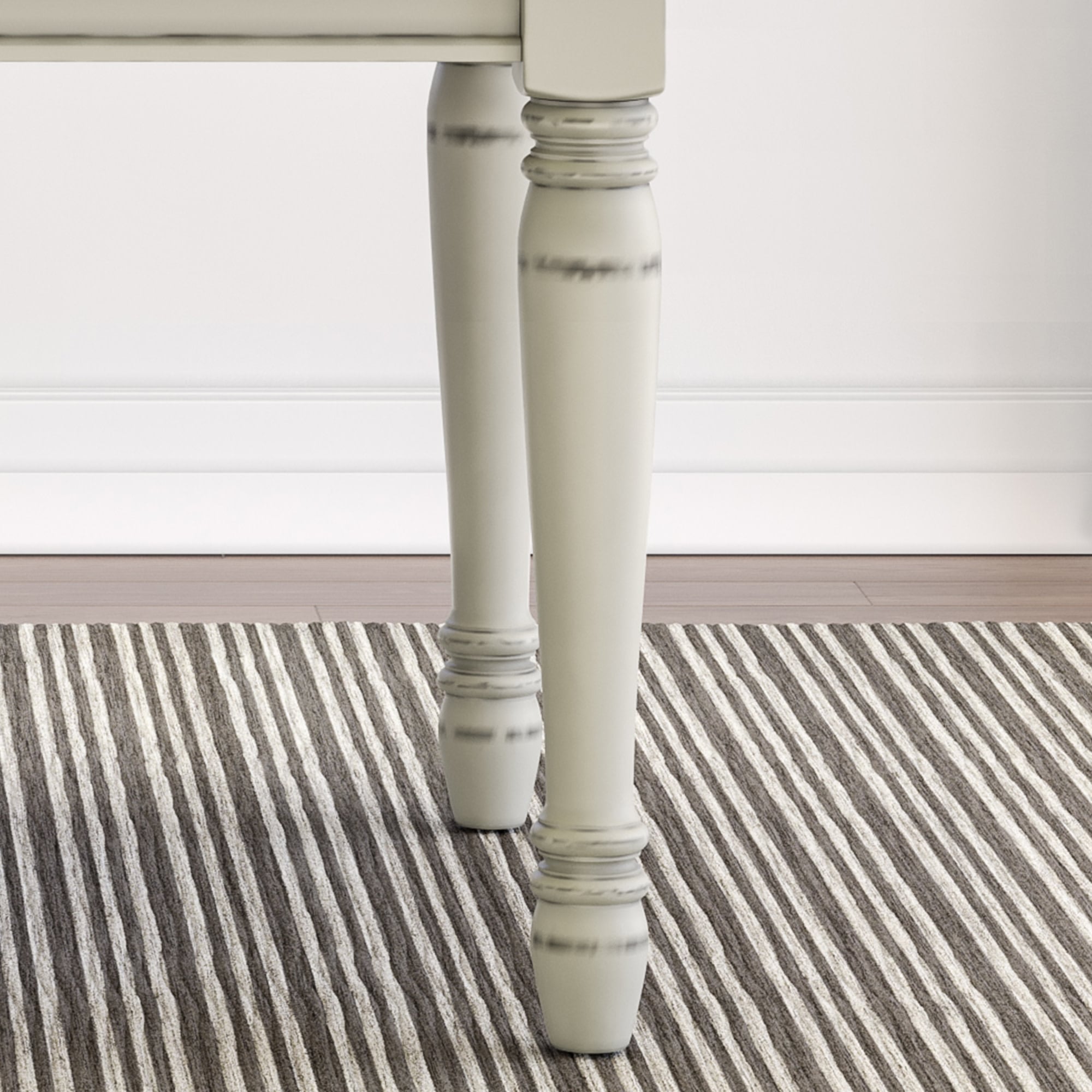 homestyles Monarch Dining Table