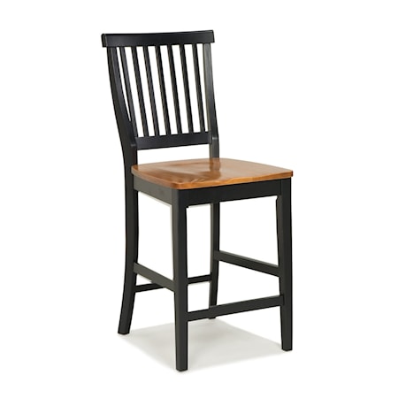 Counter Stool