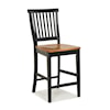 homestyles Montauk Counter Stool