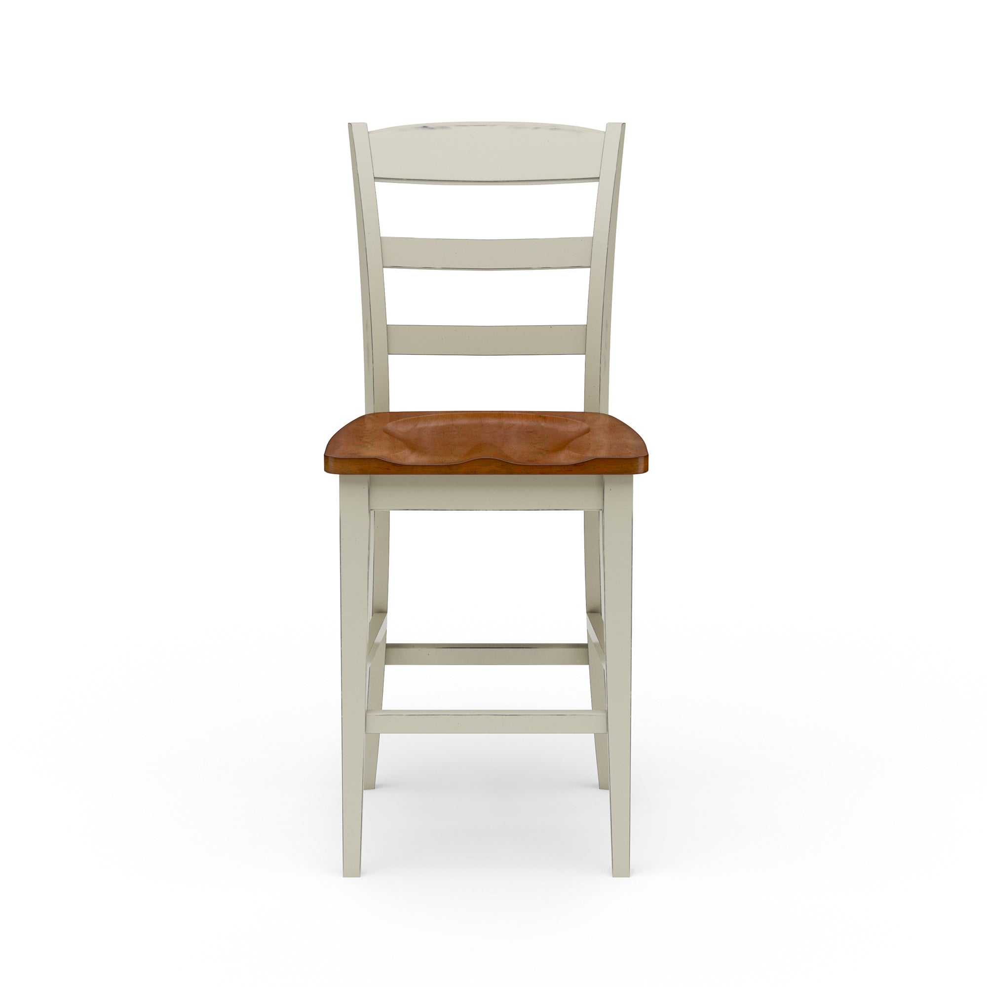 Dining Chair (Set Of 2)