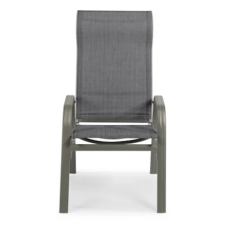 Chair (Set of 2)